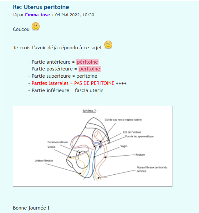 Capture d'écran 2025-01-26 132914.png