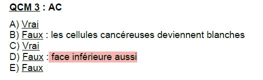 Capture d'écran 2025-01-26 132131.png