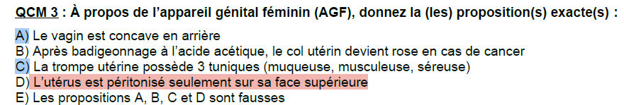Capture d'écran 2025-01-26 132037.png