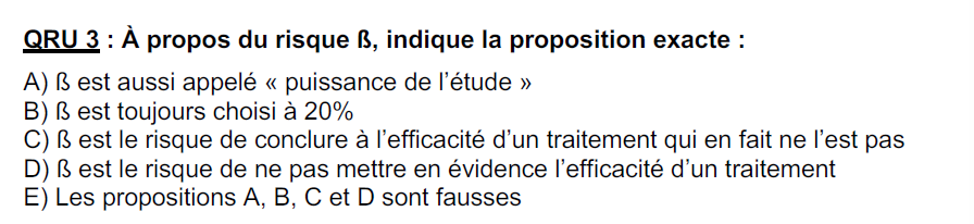 Capture d'écran 2025-01-28 123738.png