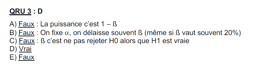 Capture d'écran 2025-01-28 123744.png