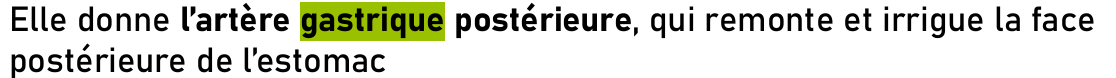 gastrique.png