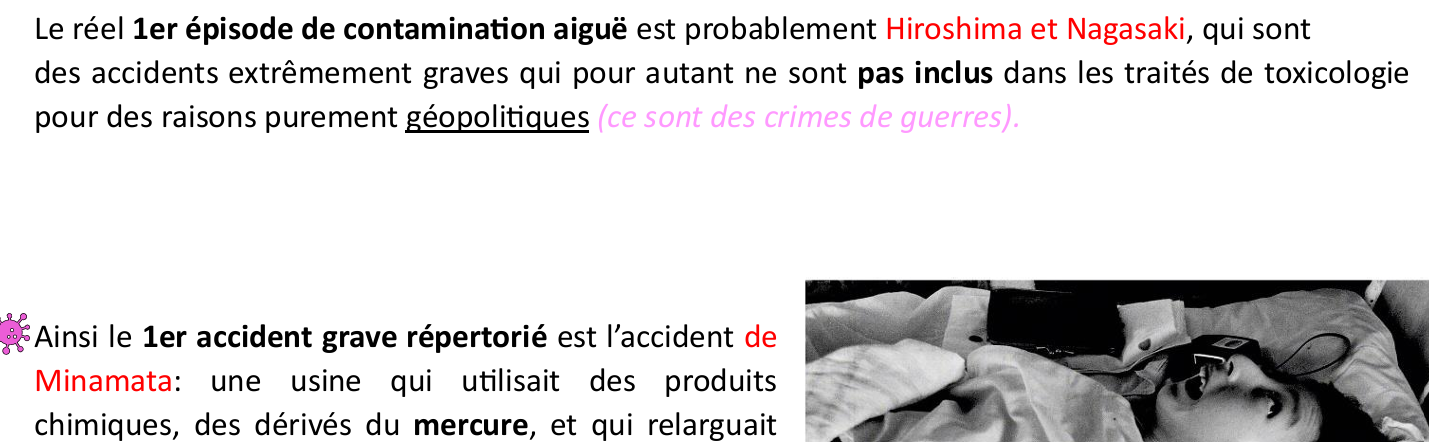 cours.png