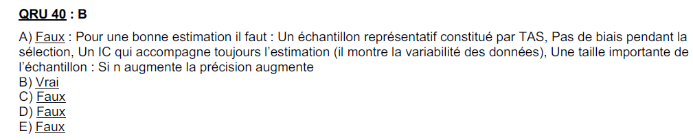 Capture d'écran 2025-02-02 095900.png
