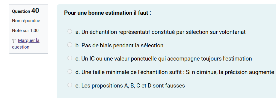 Capture d'écran 2025-02-01 232021.png