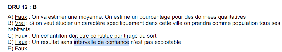 Capture d'écran 2025-02-02 094934.png