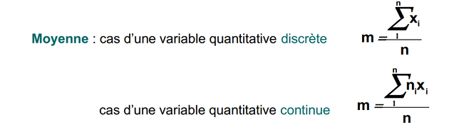 Capture d’écran (402).png