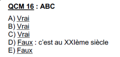 Capture d'écran 2025-02-03 184708.png