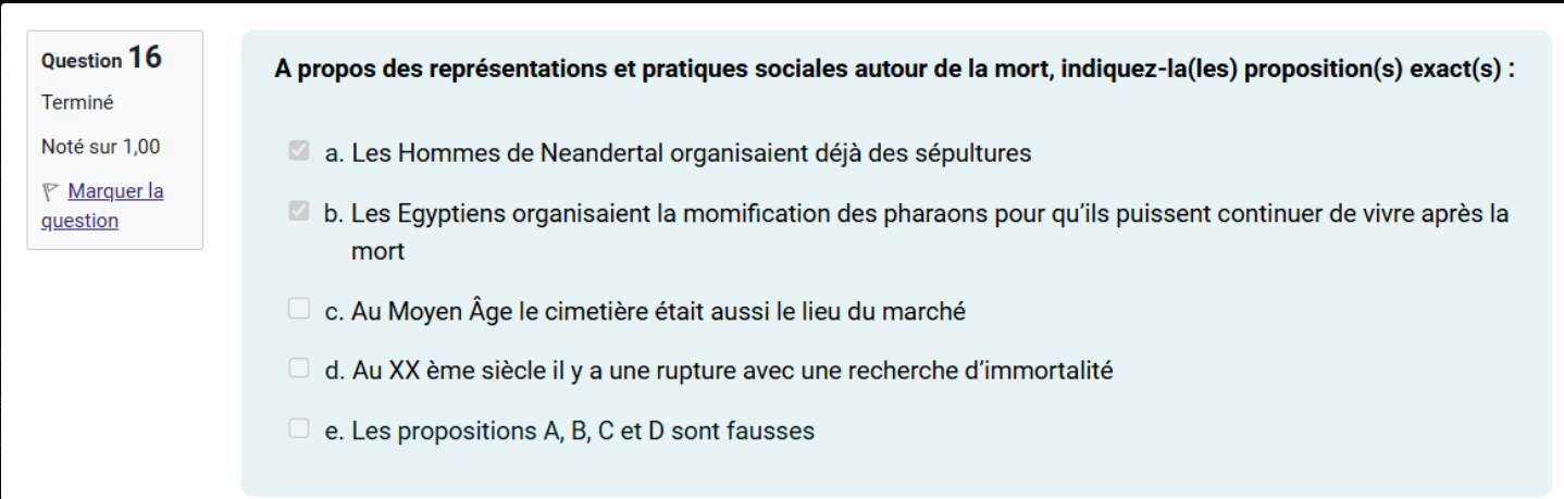 Capture d'écran 2025-02-03 184701.png