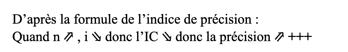 Capture d’écran 2025-02-03 à 19.33.25.png