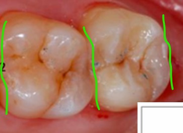 Capture d’écran_7-2-2025_84025_.jpeg