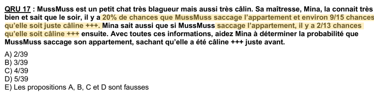 Screenshot 2025-02-09 18.07.15.png