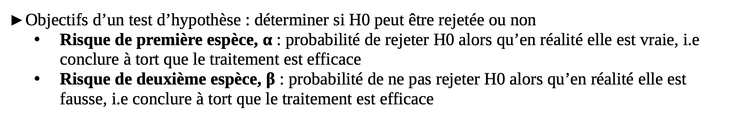 Capture d’écran 2025-02-10 à 09.46.32.png