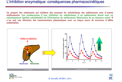 Capture d’écran 2012-04-23 à 20.10.18.png