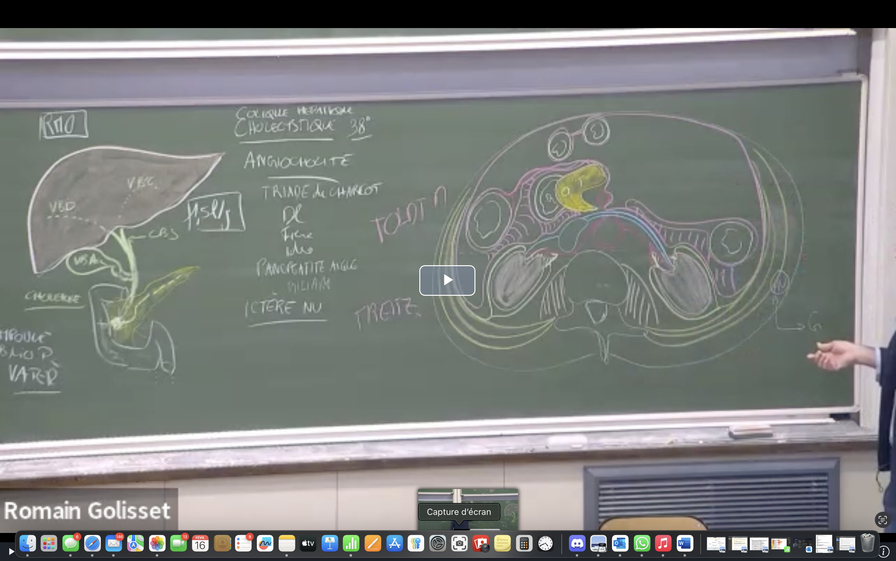 Capture d’écran 2025-02-16 à 16.41.12.png