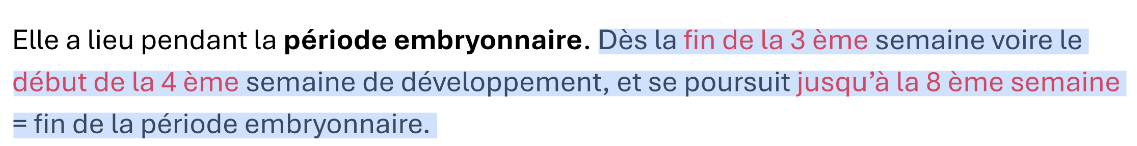 Screenshot 2025-02-21 17.06.34.png