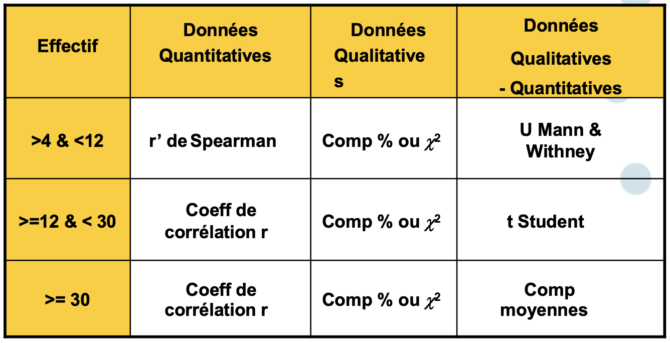 Capture d’écran 2025-02-22 à 11.57.08.png