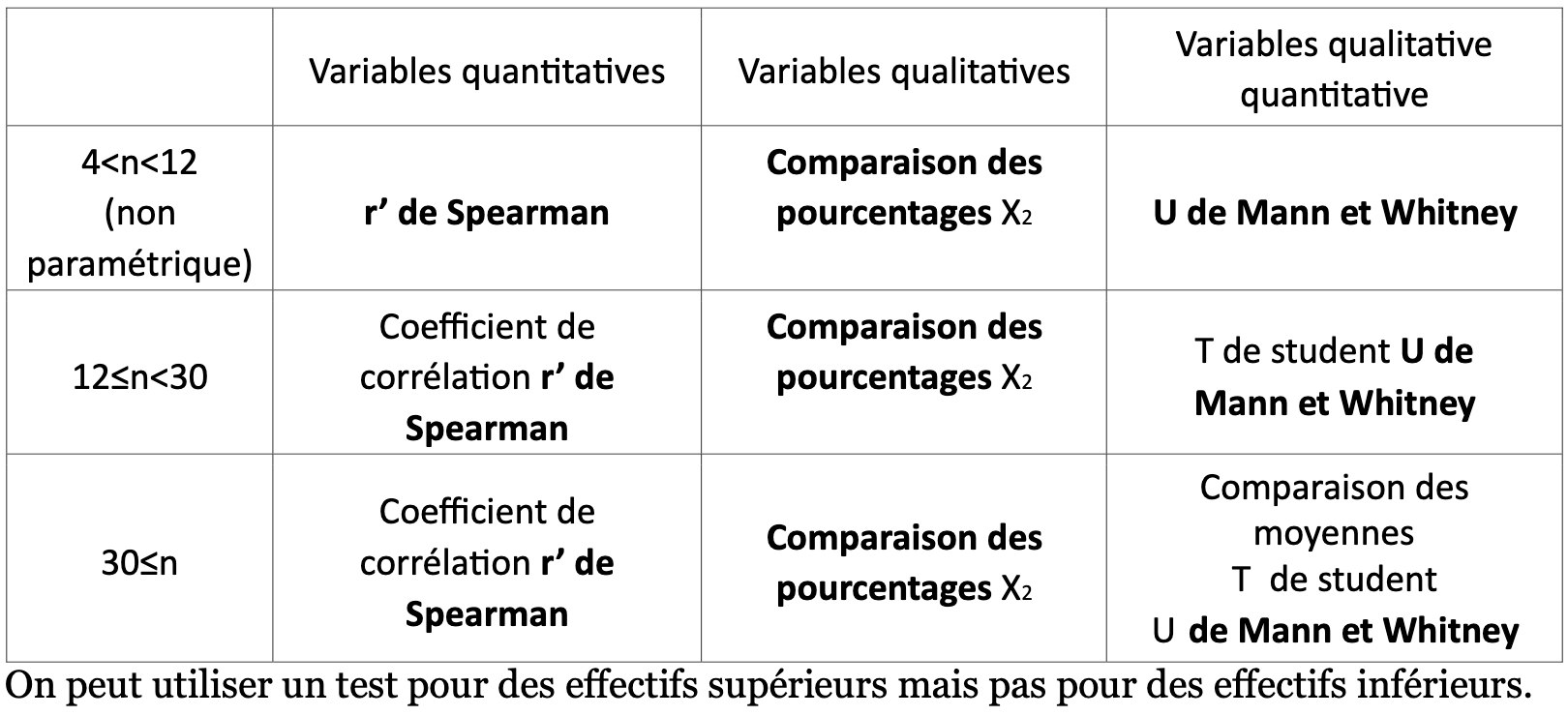 Capture d’écran 2025-02-22 à 11.57.28.png