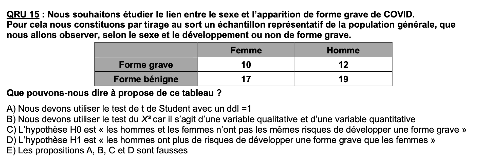Capture d’écran 2025-02-22 à 13.06.57.png