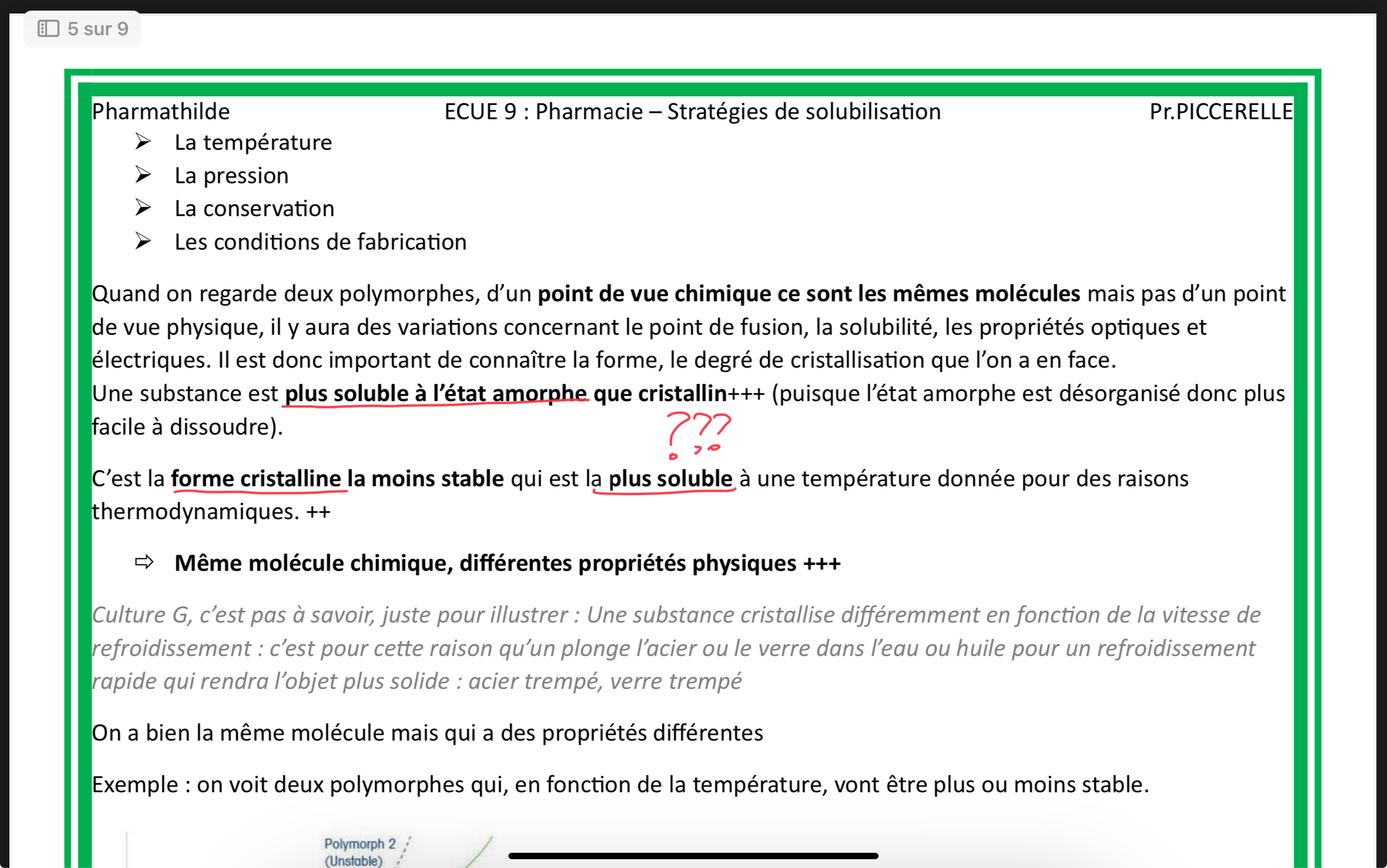 Ouvrir Solubilisation.png