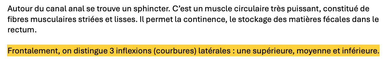Capture d’écran 2025-03-03 à 17.42.03.png