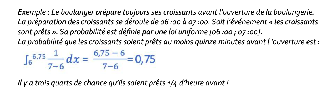 Capture d’écran 2025-03-07 à 16.51.37.png