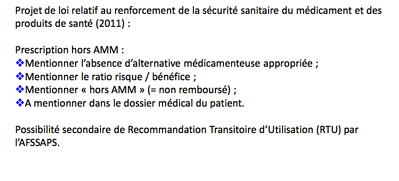 Capture d’écran 2012-04-26 à 17.41.56.png