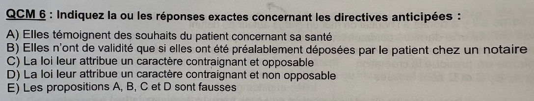 Capture d’écran 2025-03-09 à 11.08.04.png
