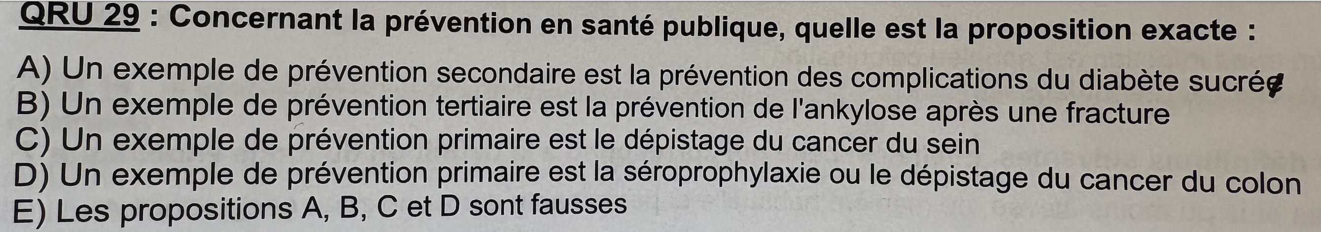 QRU 29 - EB5 2025.png