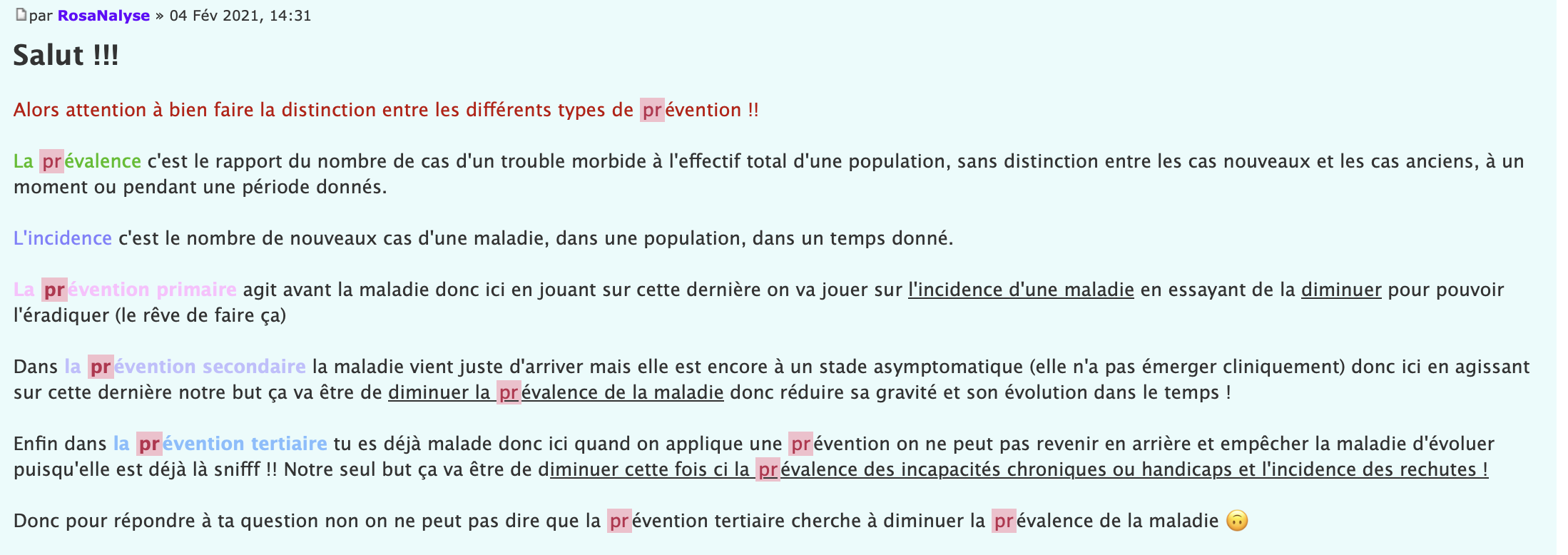 Explication ancienne tut.png