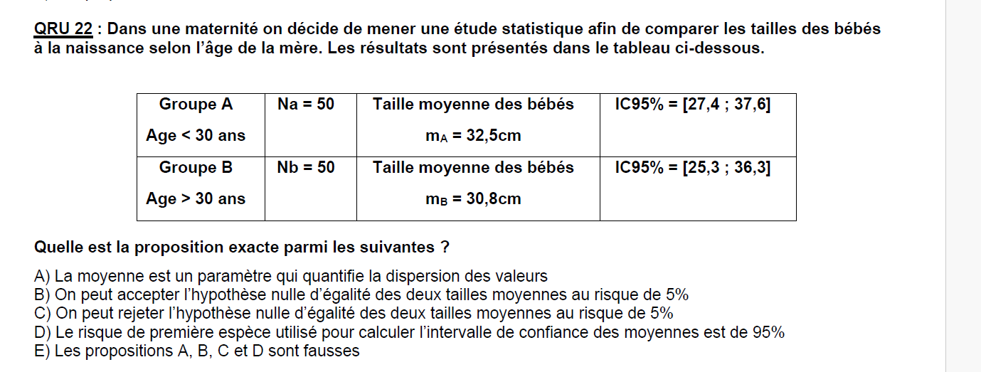 Capture d'écran 2025-03-09 204258.png