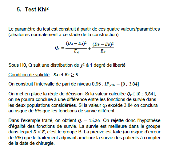 Capture d'écran 2025-03-09 204244.png