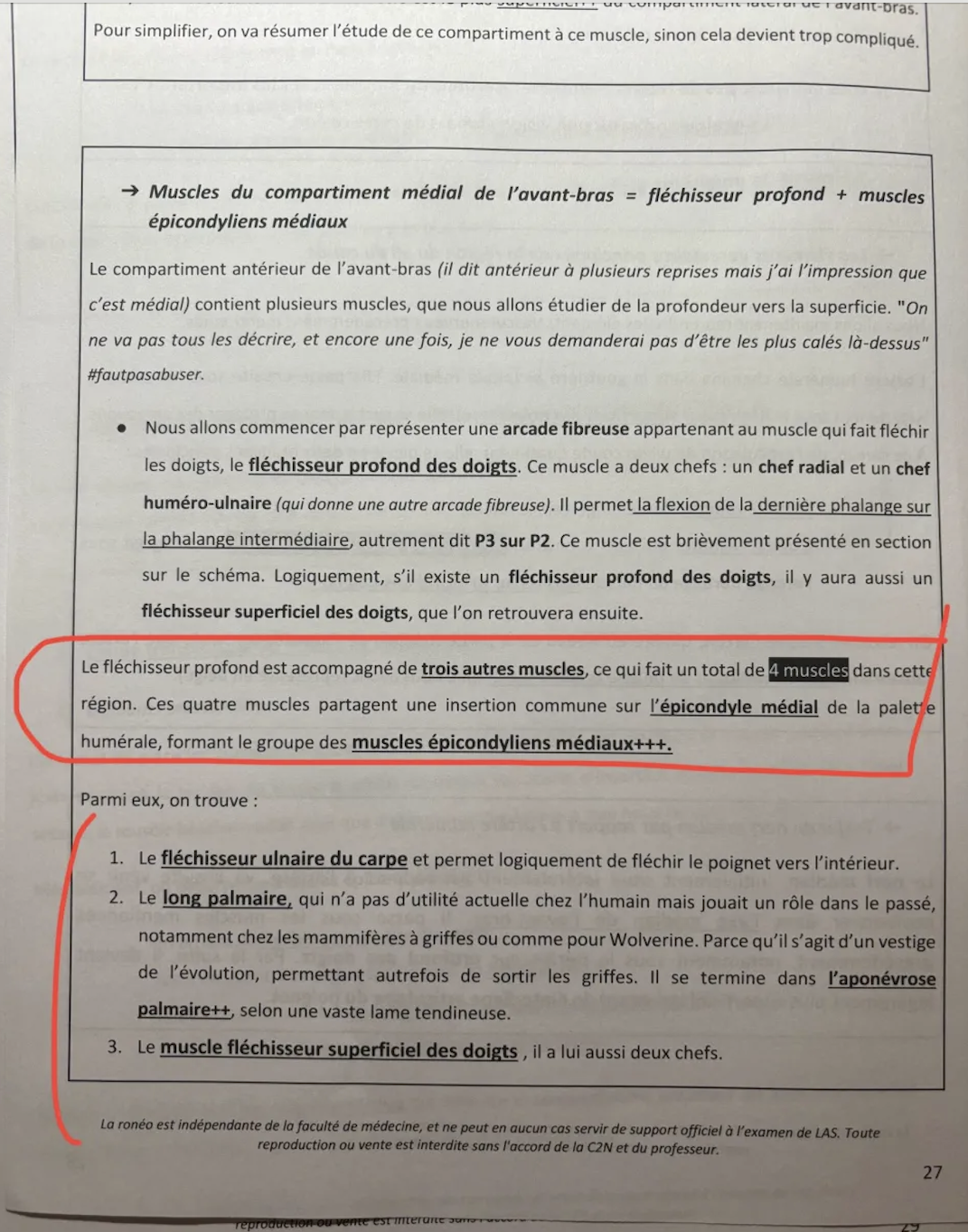 Capture d’écran 2025-03-15 à 13.20.29.png
