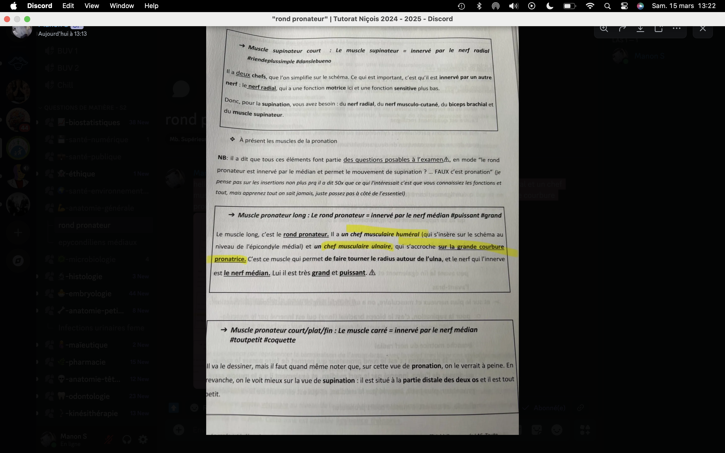 Capture d’écran 2025-03-15 à 13.22.09.png