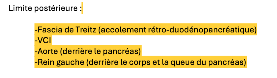 Capture d’écran 2025-03-15 à 14.50.15.png