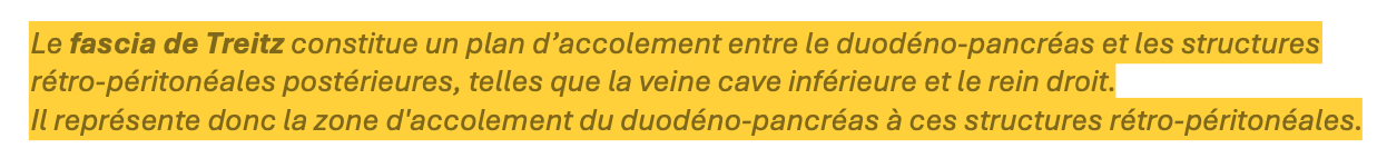 Capture d’écran 2025-03-15 à 14.50.39.png