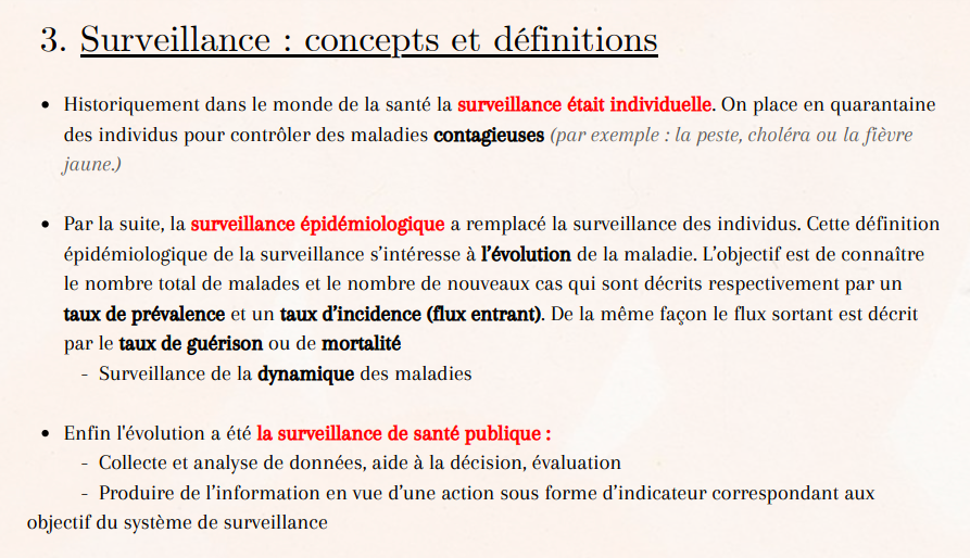 Capture d’écran 2025-03-16 à 16.12.01.png