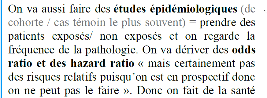 Capture d'écran 2025-03-17 103915.png