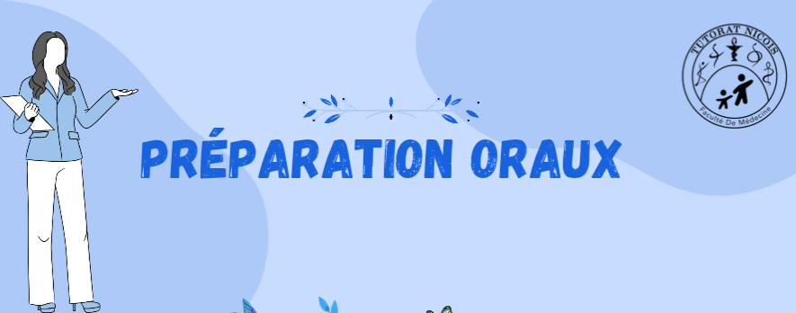 Préparation Oraux du Tutorat Niçois_20250318_135142_0000.png