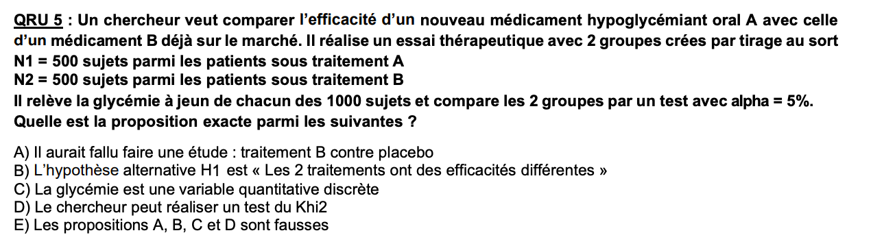 Capture d’écran 2025-03-18 à 18.48.54.png