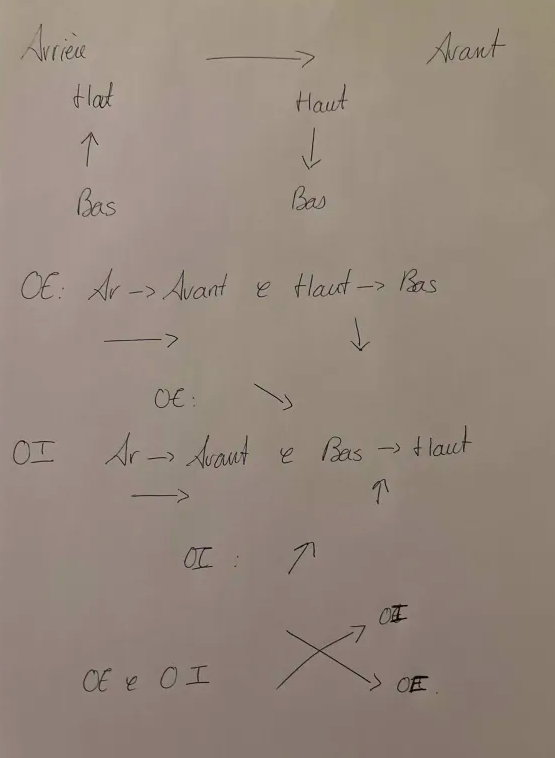 Capture d’écran 2025-03-19 à 17.26.05.png