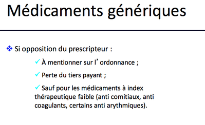 Capture d’écran 2012-04-09 à 13.28.31.png