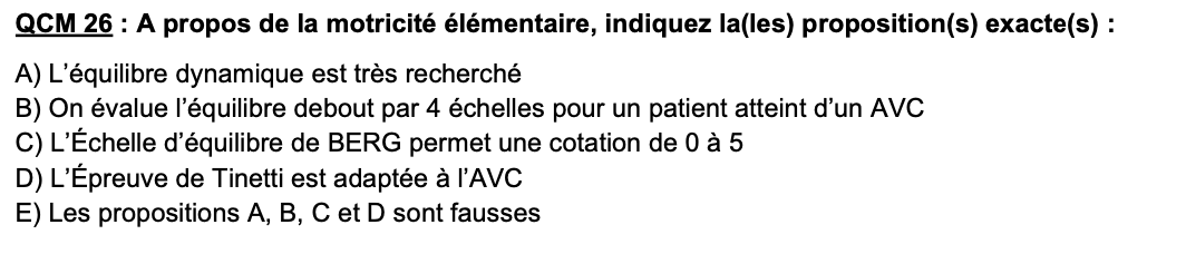 Capture d’écran 2025-03-22 à 17.35.29.png