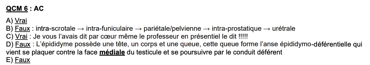 Capture d’écran 2025-03-23 à 18.12.28.png