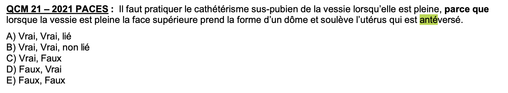 Capture d’écran 2025-03-25 à 09.30.58.png