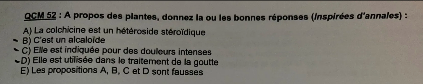 Capture d'écran 2025-04-06 101245.png