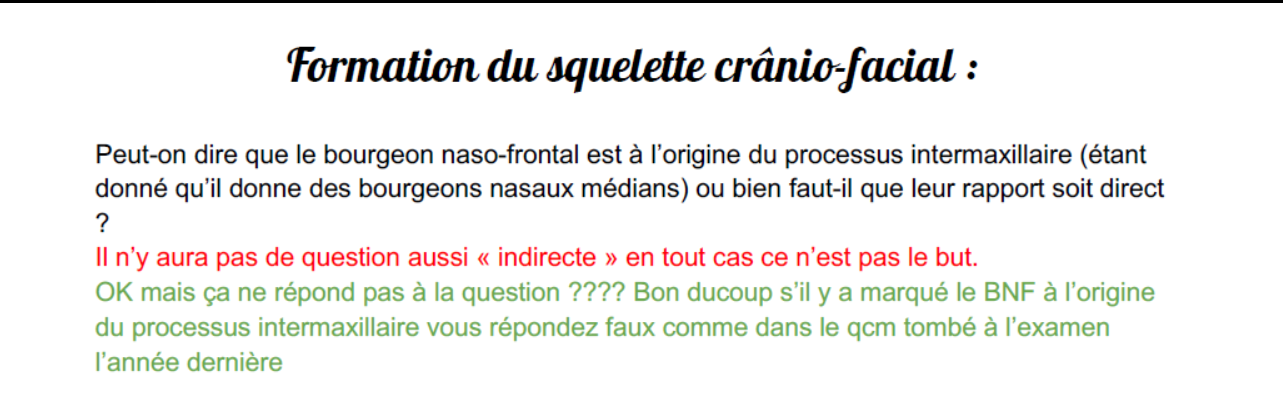 Capture d'écran 2025-04-13 113722.png