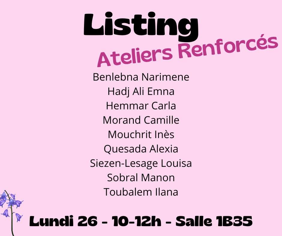 Listing-Lundi 26.jpg