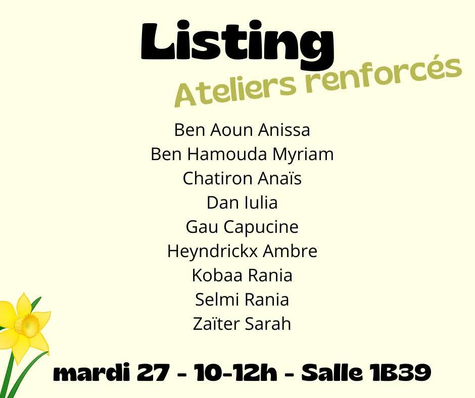 Listing-Mardi 27.jpg