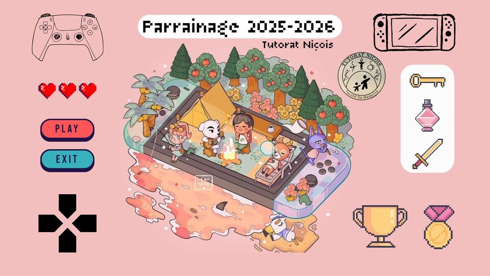 Parrainage 2025-2026 (6) (2).jpg